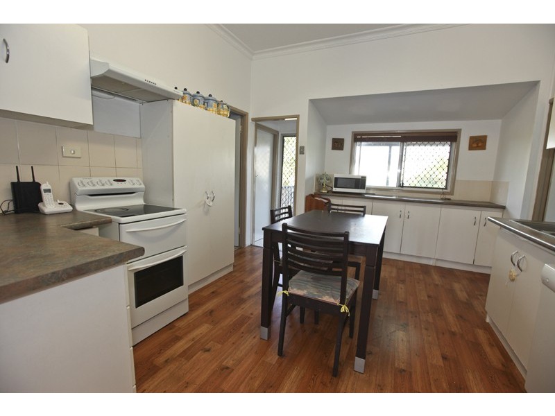 35 O’Connell Street, Gladstone QLD 4680