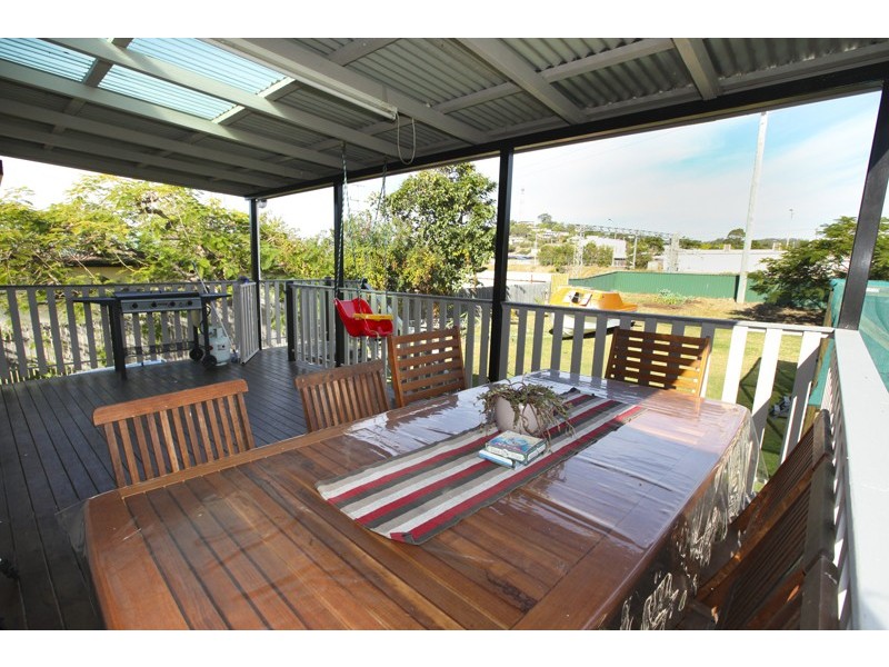 35 O’Connell Street, Gladstone QLD 4680