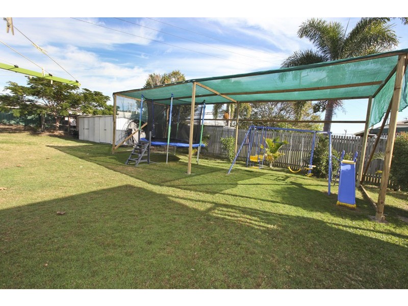 35 O’Connell Street, Gladstone QLD 4680
