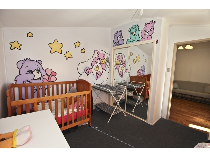 35 O’Connell Street, Gladstone QLD 4680