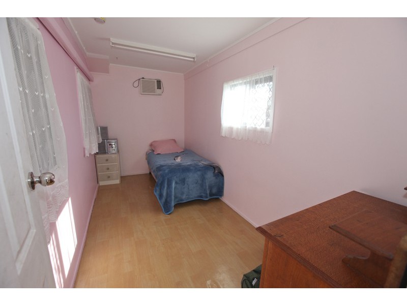 35 O’Connell Street, Gladstone QLD 4680