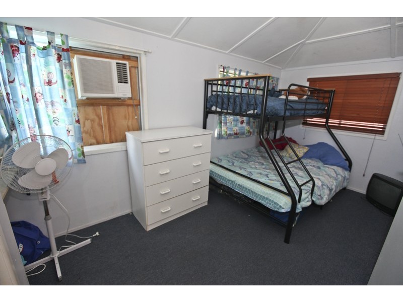 35 O’Connell Street, Gladstone QLD 4680