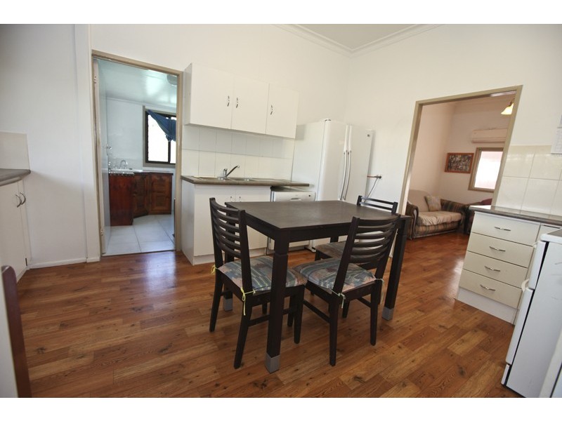 35 O’Connell Street, Gladstone QLD 4680