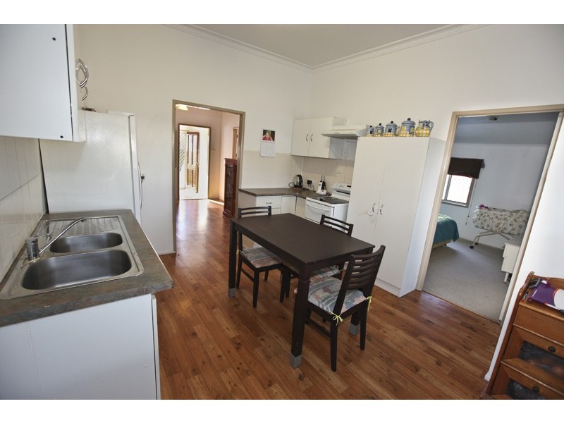 35 O’Connell Street, Gladstone QLD 4680