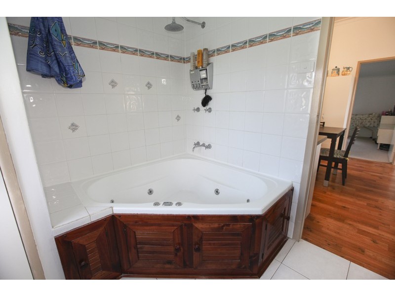 35 O’Connell Street, Gladstone QLD 4680