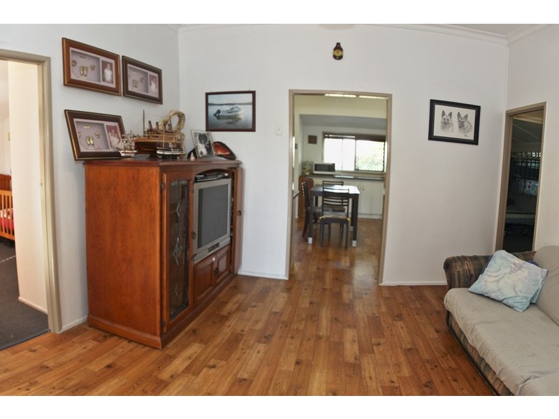 35 O’Connell Street, Gladstone QLD 4680