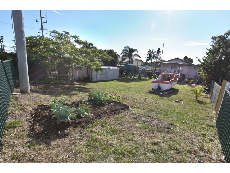 35 O’Connell Street, Gladstone QLD 4680