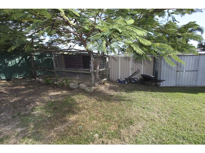 35 O’Connell Street, Gladstone QLD 4680