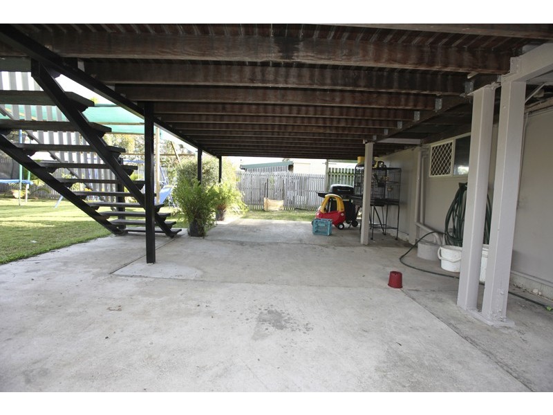 35 O’Connell Street, Gladstone QLD 4680