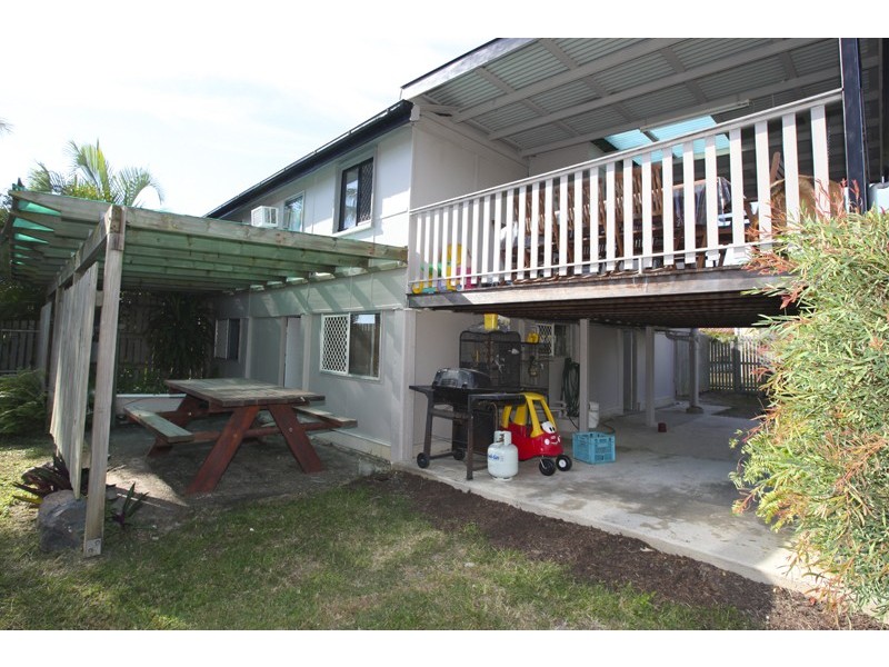 35 O’Connell Street, Gladstone QLD 4680