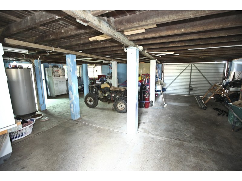 35 O’Connell Street, Gladstone QLD 4680