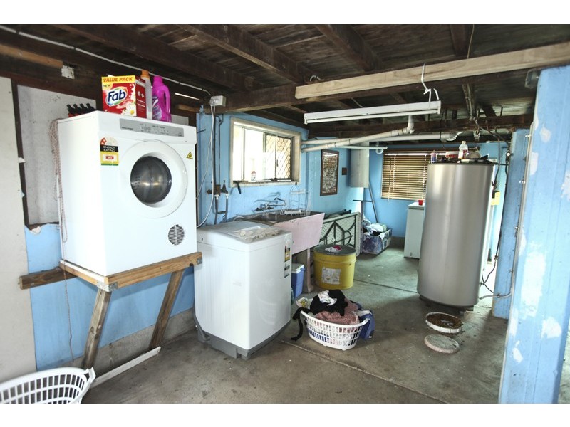 35 O’Connell Street, Gladstone QLD 4680