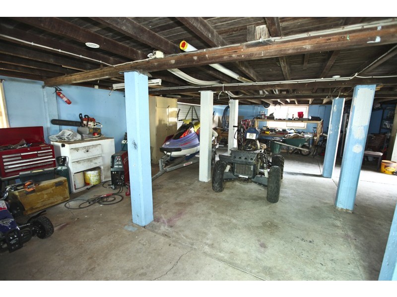 35 O’Connell Street, Gladstone QLD 4680