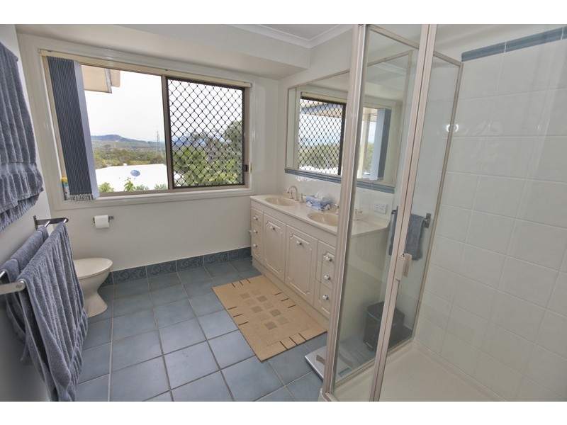 21 Fairbairn Place, Gladstone QLD 4680