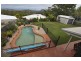 21 Fairbairn Place, Gladstone QLD 4680