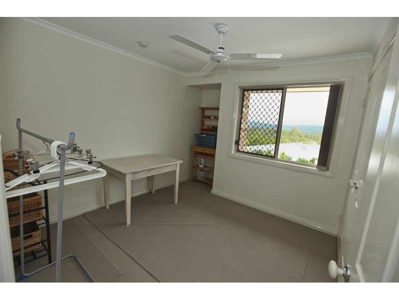 21 Fairbairn Place, Gladstone QLD 4680