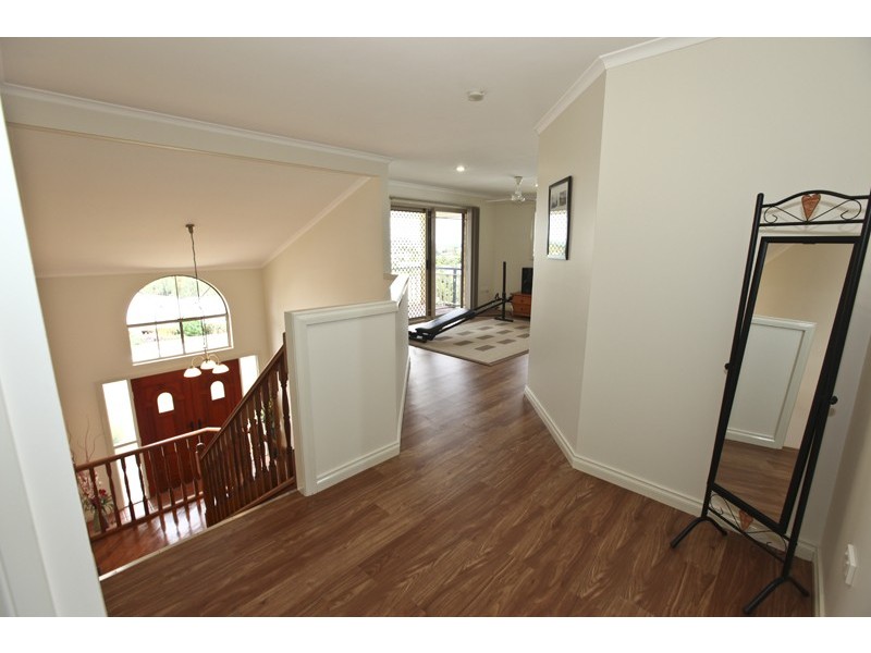 21 Fairbairn Place, Gladstone QLD 4680