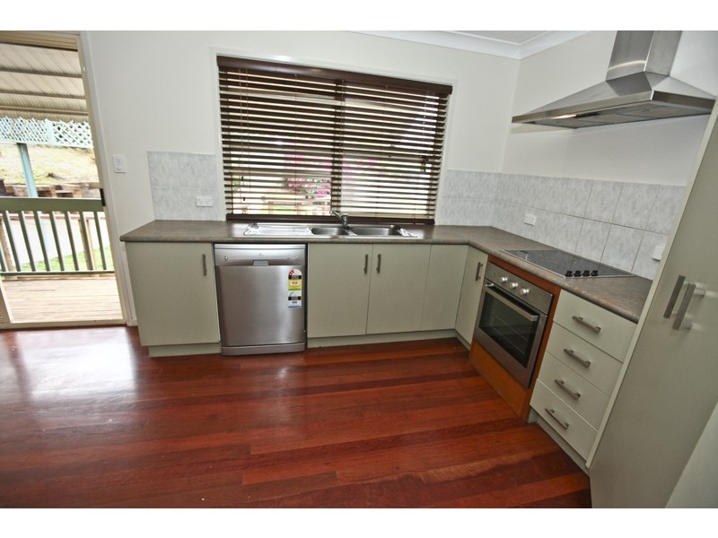 7 Oregon Court, Gladstone QLD 4680