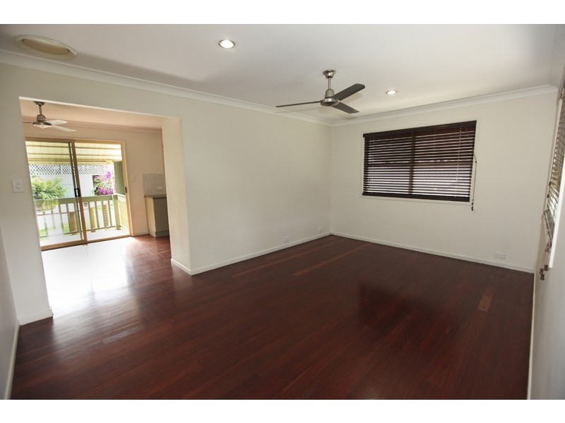 7 Oregon Court, Gladstone QLD 4680