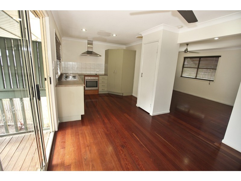 7 Oregon Court, Gladstone QLD 4680