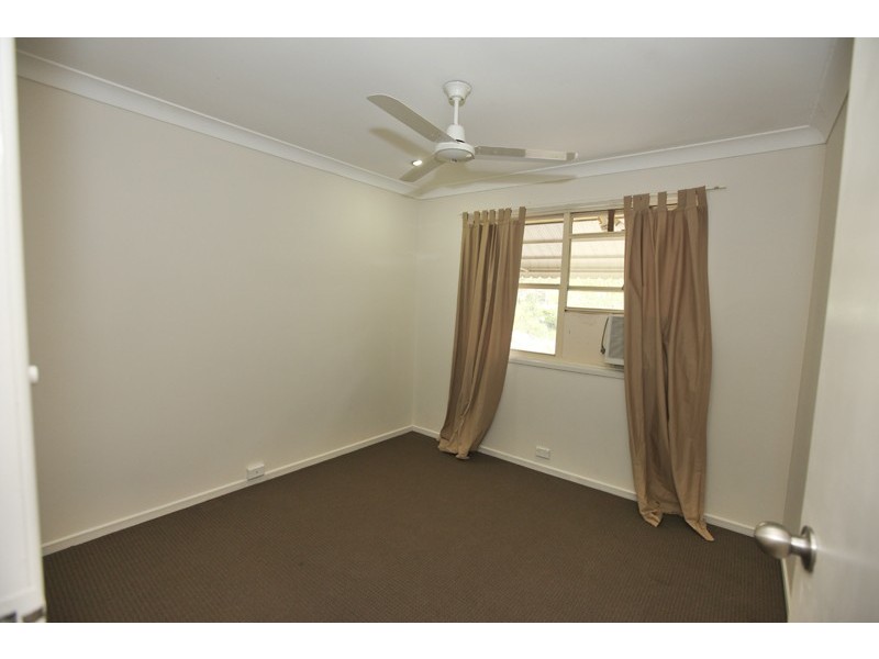 7 Oregon Court, Gladstone QLD 4680