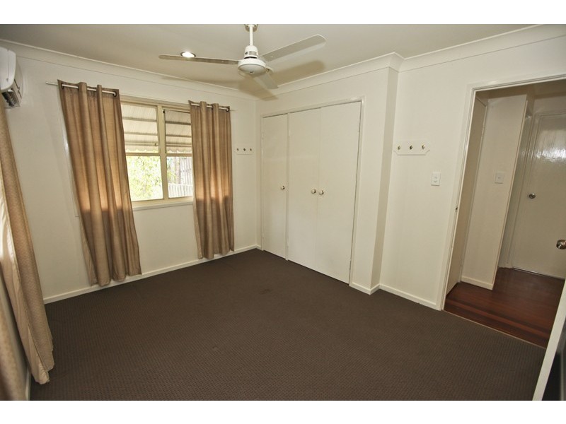 7 Oregon Court, Gladstone QLD 4680