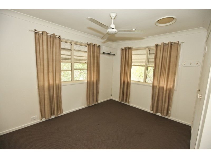 7 Oregon Court, Gladstone QLD 4680