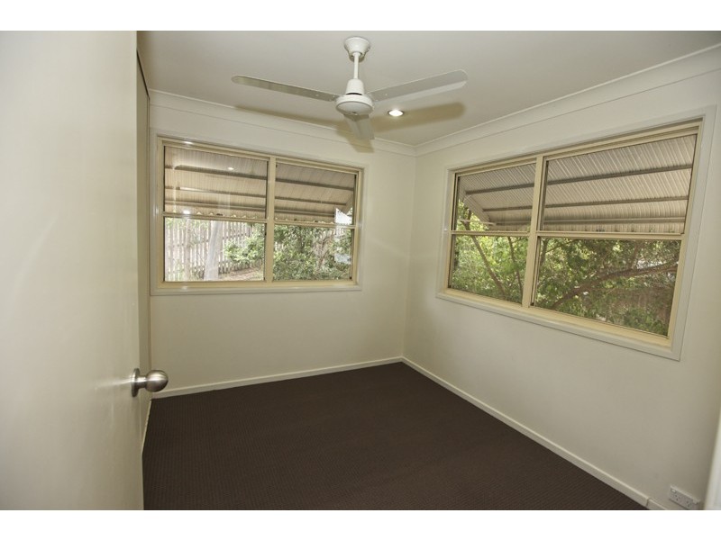 7 Oregon Court, Gladstone QLD 4680