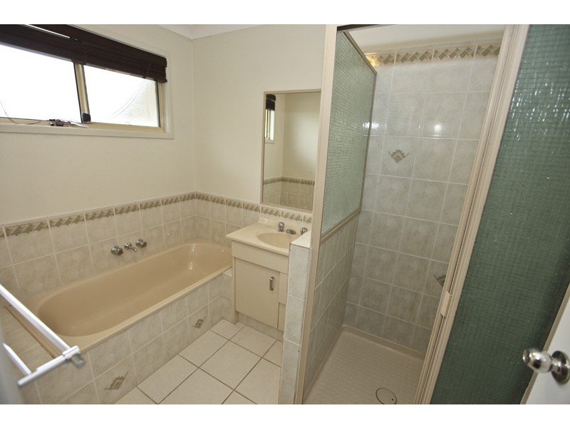 7 Oregon Court, Gladstone QLD 4680