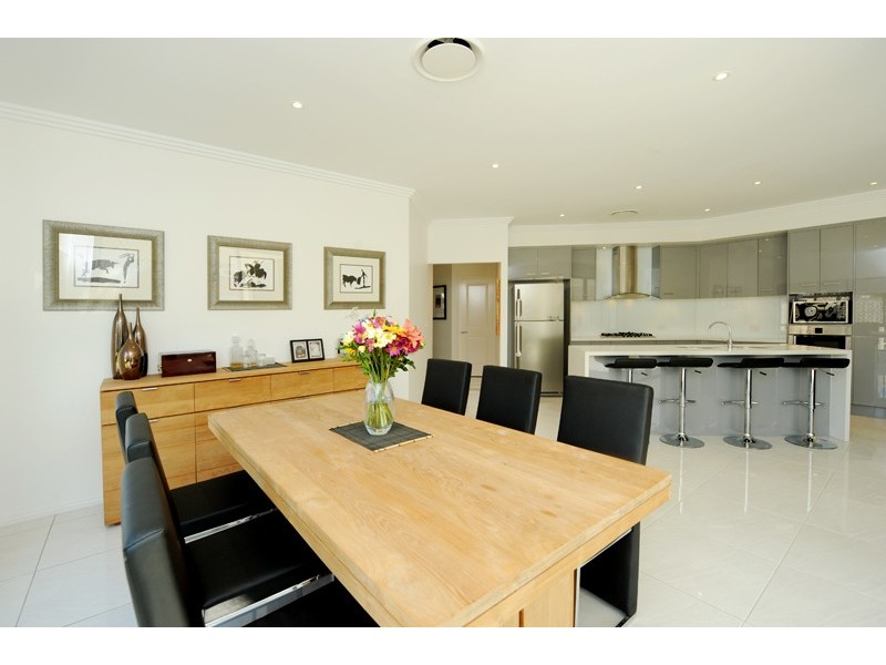 11 Jordana Court, Gladstone QLD 4680