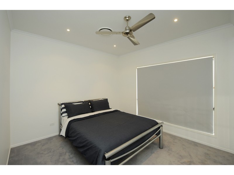 11 Jordana Court, Gladstone QLD 4680