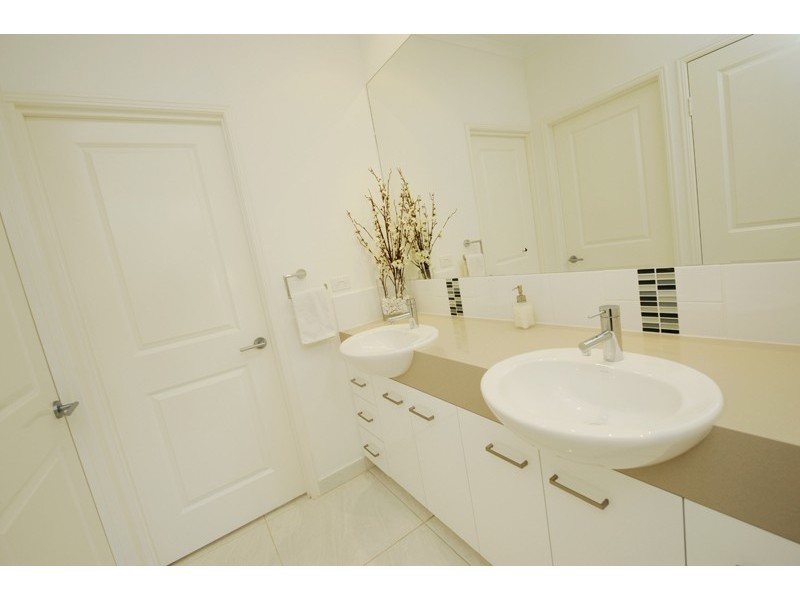 11 Jordana Court, Gladstone QLD 4680