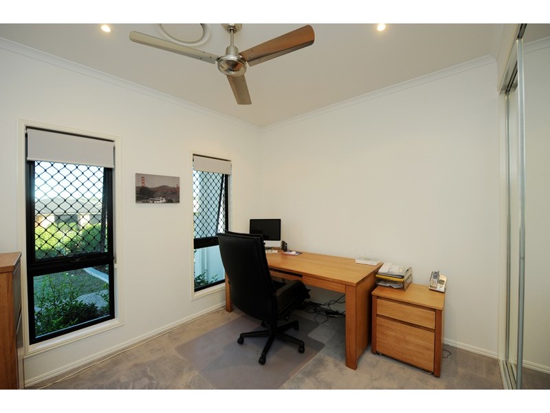 11 Jordana Court, Gladstone QLD 4680