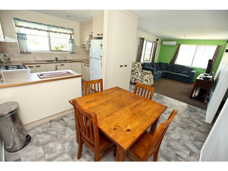 12 Harlequin Street, Gladstone QLD 4680