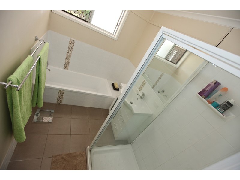 12 Harlequin Street, Gladstone QLD 4680