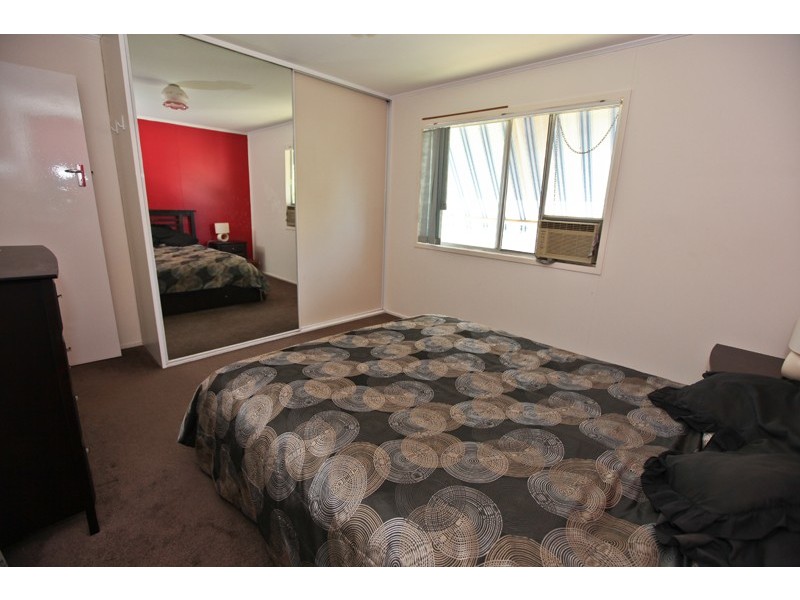 12 Harlequin Street, Gladstone QLD 4680