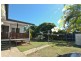 12 Harlequin Street, Gladstone QLD 4680