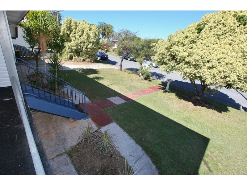 12 Harlequin Street, Gladstone QLD 4680