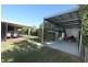 1 Karamea Close, Gladstone QLD 4680