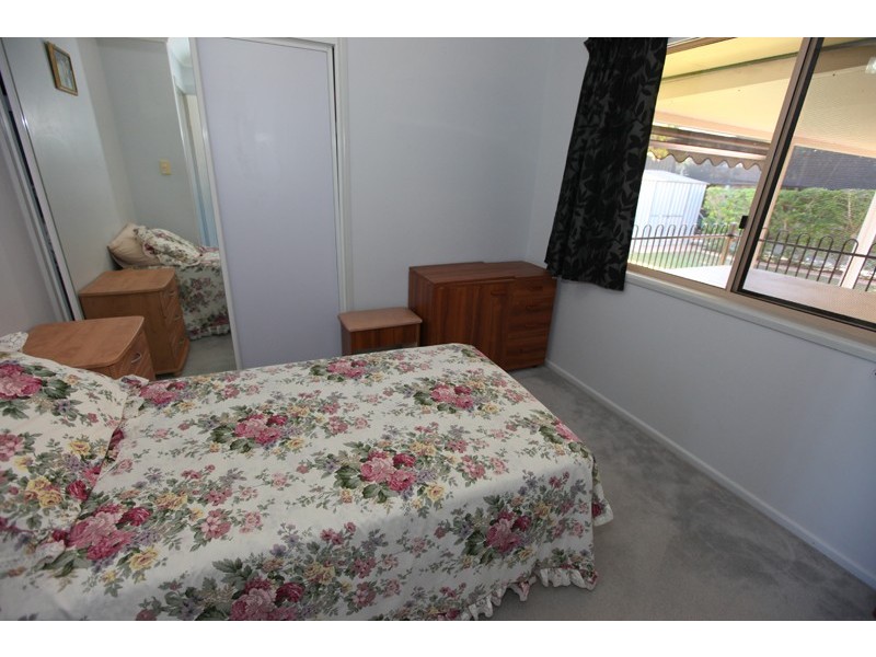 1 Karamea Close, Gladstone QLD 4680