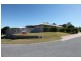 1 Karamea Close, Gladstone QLD 4680