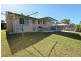 1 Karamea Close, Gladstone QLD 4680