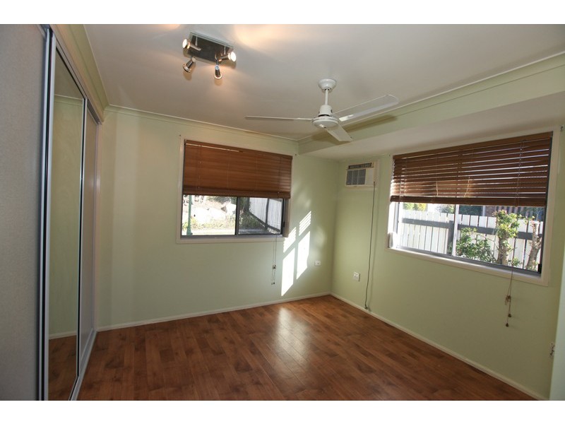 10 Bangalow Close, Gladstone QLD 4680