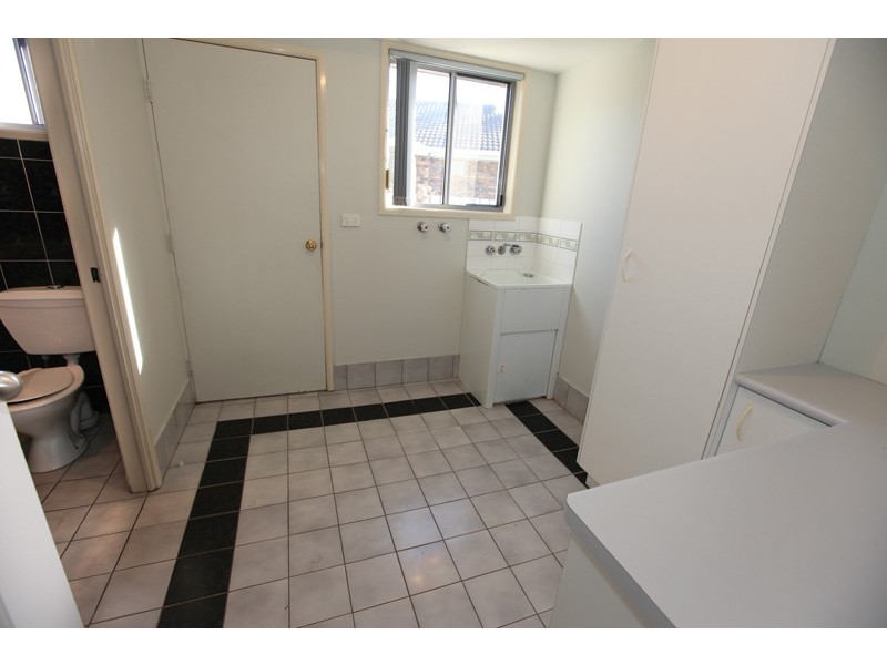 10 Bangalow Close, Gladstone QLD 4680