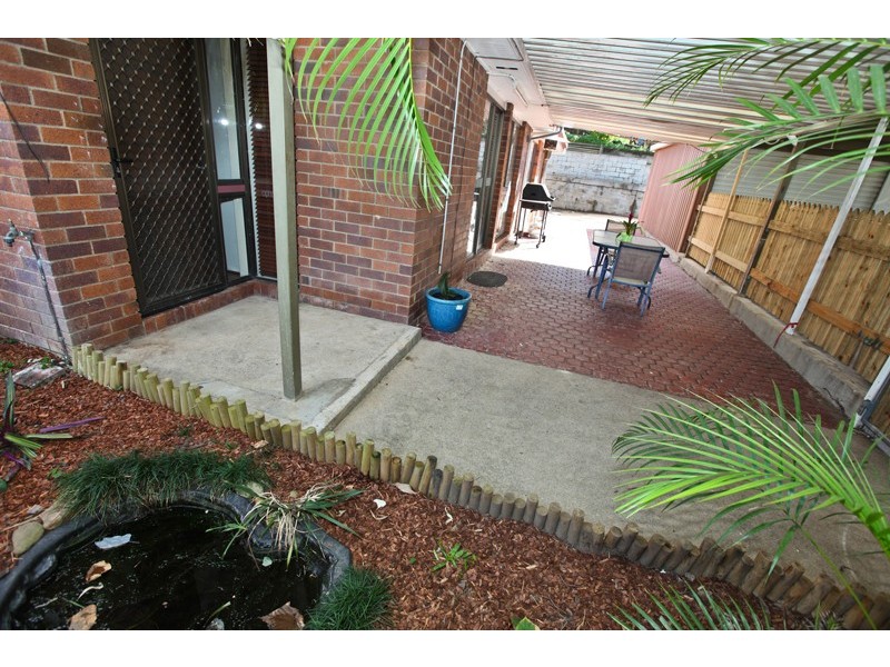 21 Allunga Drive, Gladstone QLD 4680