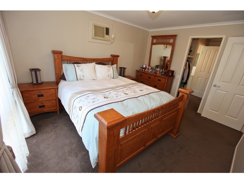 21 Allunga Drive, Gladstone QLD 4680