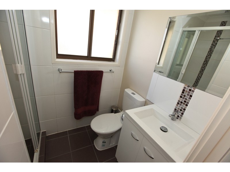 21 Allunga Drive, Gladstone QLD 4680