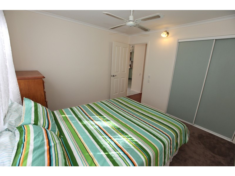 21 Allunga Drive, Gladstone QLD 4680