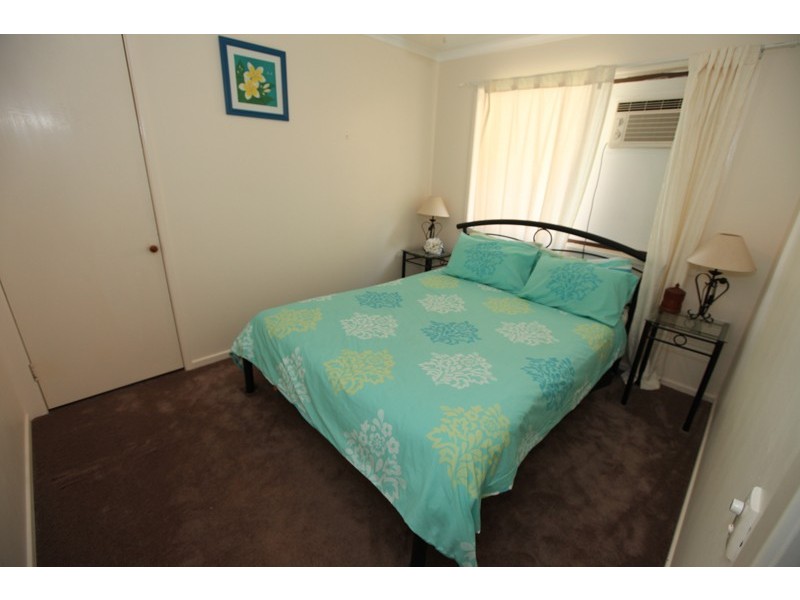 21 Allunga Drive, Gladstone QLD 4680