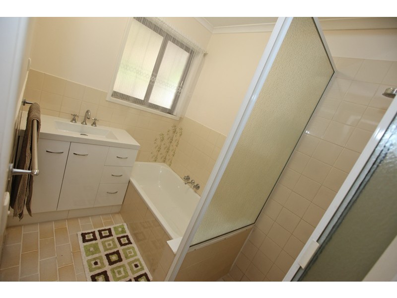 21 Allunga Drive, Gladstone QLD 4680